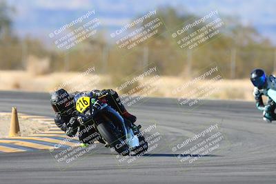 media/Jan-10-2025-CVMA Friday Practice (Fri) [[489e0da257]]/Group 4 and Trackday/Session 5 (Turn 7)/